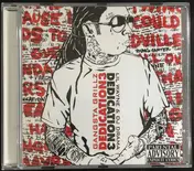 Lil Wayne - Dedication 3
