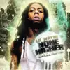 CD - Lil Wayne - None Higher