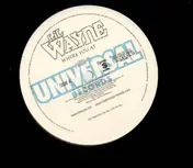 Lil' Wayne - Where You At