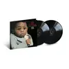 LP-Box - Lil Wayne - Tha Carter III Deluxe