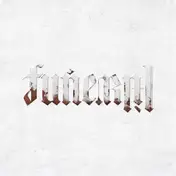 Lil Wayne - Funeral