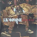 CD - Lil Wayne - Rebirth
