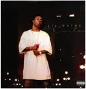 Double LP - Lil Wayne - Tha Carter