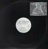 12'' - Lil' Troy - We Gon' Lean - Promo