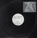 12'' - Lil' Troy - We Gon' Lean - Promo