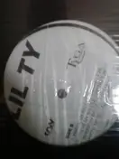 Lil TY - I'm Bad / Where My Ballaz