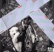 Lil Uzi Vert - Luv is Rage 2