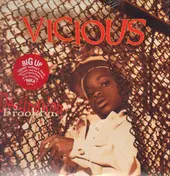 the vicious - Destination Brooklyn