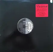 the vicious - life of a shortie