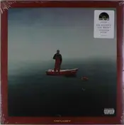 Lil Yachty - Lil Boat
