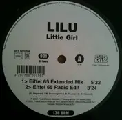 Lilu