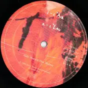 Lily Margot - En Silence (Remixes)