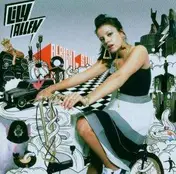 Lily Allen - Alright,Still