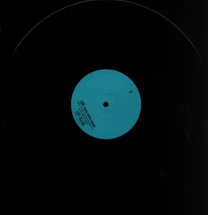 Lily Allen - LDN