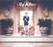 Lily Allen - Sheezus