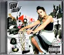 CD - Lily Allen - Alright, Still