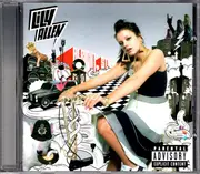 CD - Lily Allen - Alright, Still