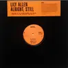 LP - Lily Allen - Alright, Still