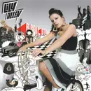 CD - Lily Allen - Alright, Still