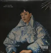 Lily Allen - West End Girl