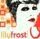 CD - Lily Frost - Lunamarium