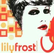 Lily Frost - Lunamarium