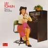 LP - Lily Tomlin - This Is A Recording - STILL SEALED