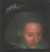 LP - Lily - Auroila - Inserts
