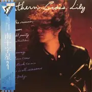 LP - Lily - Southern Cross - +OBI