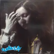 LP - Lily - Taeko