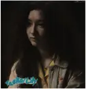 LP - Lily - Taeko