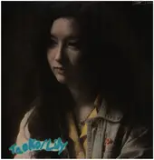 LILY - Taeko