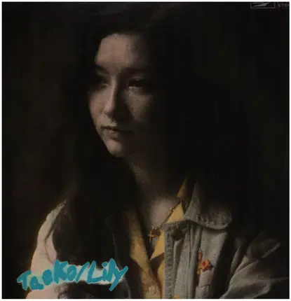 Lily - Taeko