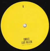 Lily Allen - Smile