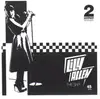7'' - Lily Allen - The Ska EP