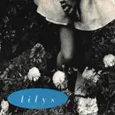 7inch Vinyl Single - Lilys - February Fourteenth / Threw A Day - Blue vinyl