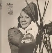 Lily Pons - Arias from Daughter of the Regiment, Pietro Cimara,..