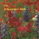 Lilys - In the Presence of Nothing (US-Import)