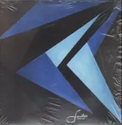 Lilys - Selected