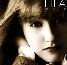 Lila McCann - Lila