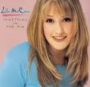 CD - Lila McCann - Something In The Air