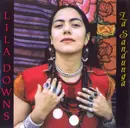CD - Lila Downs - La Sandunga
