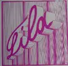 7'' - Lila - Illuminatus / Zeitfenster