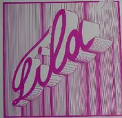 Not On Label (Lila Self-released)