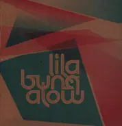 Lilabungalow - LILABUNGALOW