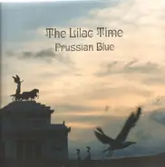 The Lilac Time - Prussian Blue