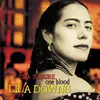 CD - Lila Downs - One Blood (Una Sangre)