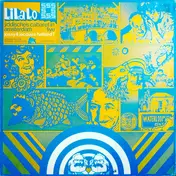 LiLaLo - Jiddisches Cabaret In Amsterdam Live