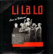 LiLaLo