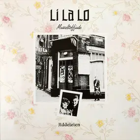 LiLaLo - Mameltoffiade